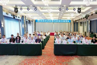 可结合站内栏目与相关篇目交叉阅读