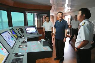 若需了解「3308维多利亚优惠大厅-