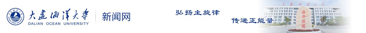 2026年中国大3308维多利亚优惠